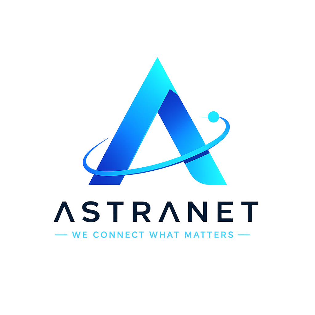 Astranet